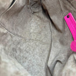 Load image into Gallery viewer, Bottega Veneta 2010 Nappa Intrecciato Nodini Crossbody Bag Pink (Pre-owned) RDQ24BV
