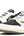 Jordan 1 Retro Low OG SP Travis Scott Olive (Unisex)