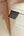 Gucci GG Supreme Monogram Web Ophidia Tote Brown (Like new) C9B84W3
