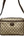 Gucci GG Plus Crossbody Bag (Pre-owned) 7VCTY7T