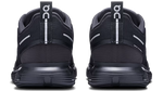 Load image into Gallery viewer, On Running Cloud 6 Waterproof All Black
