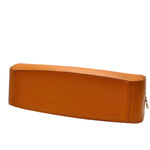 Load image into Gallery viewer, Louis Vuitton Epi Leather Jasmin Mandarin Handbag (Pre-owned) MBXKMQJ
