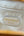 Chanel Yellow Chain Tote Bag (Pre-owned) M7C6CGR