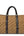 Christian Dior Boston Bag 45 (Pre-owned) B96622.11