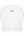 JAMES Classic Mini Logo Tee White