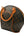 Louis Vuitton Ellipse Monogram Pm Handbag (Like new) DVC9VC4