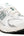 New Balance 530 Sea Salt Marsh Green