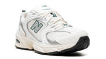 Load image into Gallery viewer, New Balance 530 Sea Salt Marsh Green

