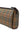 Burberry Vintage Nova Check Clutch Bag (Like new)