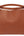 Bottega Veneta Noce Intrecciato Woven Nappa Leather Seamless Garda Tote Bag (Pre-owned)
