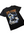 Kith Vintage Tee 'Ice Cube' (1 of 1)