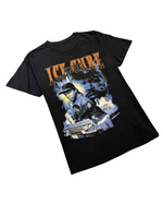Load image into Gallery viewer, Kith Vintage Tee 'Ice Cube' (1 of 1)
