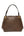 Louis Vuitton Marylebone PM Bag Damier Ebene Canvas (Pre-owned) 8CM6XHW