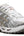 ASICS Gel-Kayano 14 White Moonrock