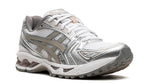 Load image into Gallery viewer, ASICS Gel-Kayano 14 White Moonrock

