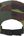 Supreme Layered Camo Camp Cap
Woodland Camo
