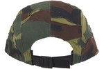 Load image into Gallery viewer, Supreme Layered Camo Camp Cap
Woodland Camo
