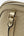 Gucci Mini Microguccissima Dome Satchel (Pre-owned) DBRMGKH