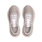 Load image into Gallery viewer, On Running Cloudnova Form 2 Fog Lavender (Women's)
