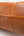 Louis Vuitton Cipango Gold Epi Leather Keepall 50 Bag (Pre-owned) WRWQDVK
