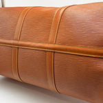 Load image into Gallery viewer, Louis Vuitton Cipango Gold Epi Leather Keepall 50 Bag (Pre-owned) WRWQDVK
