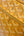 Goyard Cap-Vert PM Bag Yellow (Pre-owned) 9G2CDMD