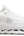 On Running Cloudtilt LOEWE All White (Unisex)