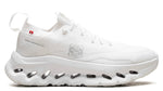Load image into Gallery viewer, On Running Cloudtilt LOEWE All White (Unisex)
