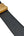 Louis Vuitton x Supreme Initiales Belt 40 MM Monogram Brown Gold 4MDHBC7