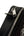 Dior x Shawn Stussy Crossbody Pouch Black (Like new) B4XB9C7