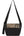 Supreme Denim Messenger Bag Realtree AP Camo