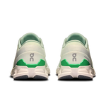 Load image into Gallery viewer, On Running Cloud X 4 Aloe Honeydew (Women's)
