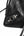 Balenciaga Agneau Classic Hardware Small Pouch Gris Fossile (Pre-owned)