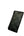 Louis Vuitton Coin Card Holder Monogram Eclipse Canvas (Like new) HK7V4W8