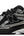 New Balance 1906R Black Grey White