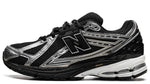 Load image into Gallery viewer, New Balance 1906R Black Grey White
