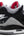 Jordan 3 Retro OG Black Cement (2024)