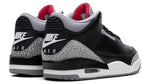 Load image into Gallery viewer, Jordan 3 Retro OG Black Cement (2024)
