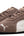 Puma Speedcat Archive Haute Coffee Frosted Ivory