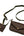 Louis Vuitton Monogram Felicie Strap & Go Kaki (Like new) HCW8TRD