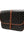 Goyard Belvedere MM Bag Black & Tan (Like new)