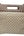 Gucci Neo Vintage Soft Tote GG Coated Canvas Medium (Like new)