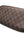 Louis Vuitton Damier Ebene Neverfull PM NM (Pre-owned) JH9QVH6
