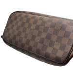 Load image into Gallery viewer, Louis Vuitton Damier Ebene Neverfull PM NM (Pre-owned) JH9QVH6

