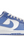Nike Dunk Low Polar Blue