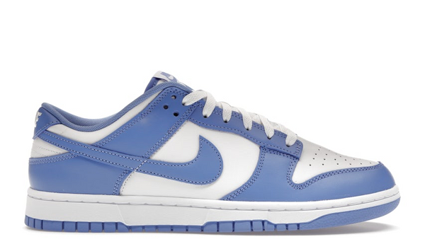 Nike Dunk Low Polar Blue