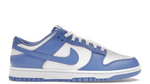 Load image into Gallery viewer, Nike Dunk Low Polar Blue
