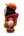 New Dunkin’ I Like Yasha by Slim Sulit Limited Edition (Signed)