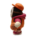 Load image into Gallery viewer, New Dunkin’ I Like Yasha by Slim Sulit Limited Edition (Signed)
