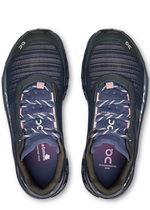 Load image into Gallery viewer, On Running Cloudmonster Void atmos YOZAKURA (Women's)
